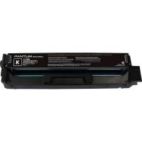 奔图（PANTUM） CTL-2000K 粉盒 1500页 黑色 适用CP2200DW CM2200FDW CP2200DN CM2200FDN打印机墨盒墨粉碳粉盒 硒鼓 (单位:支)