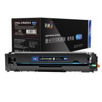 彩格 CHG-CRG054 硒鼓 1500页 黑色 适用机型：适用佳能LBP621Cw 623Cdn 623Cdw粉盒 MF641Cw MF642cdw MF643Cdw mf645cx (单位:支)