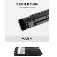 天色（TIANSE） SC2020阳光旗舰版 硒鼓 打印量9000页 （单位:支） 适用Xerox DocuCentre;SC2020;SC2020CPS;SC2020CPSDA 黑色