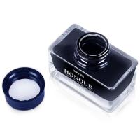 得力（deli）S636 钢笔墨水 容量：30ml (单位：瓶) 蓝色