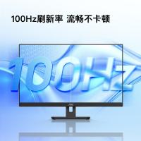 AOC 27E3H2 电脑显示器 27英寸(单位：台) 黑色