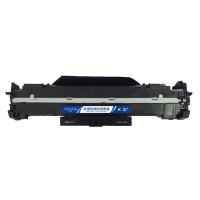 盈佳（Ink Cartridge） CRG051 激光碳粉盒 商专版 23000页 （单位:支） 适用于佳能CANON LBP161dn LBP162dw MF269dw MF266dn MF263dn 黑色