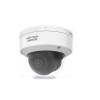 海康威视 DS-2CD3746FWDA3/F-IZS 视频摄像头 2.7-12mm（单位:台）