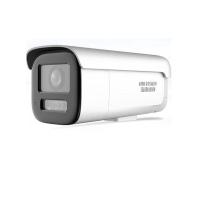 海康威视 DS-2CD3646FWDA3/F-LZS 视频摄像头 2.7-12mm（单位:台）