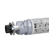 理光（Ricoh） MP1610 碳粉/墨粉 6000页 黑色 适用机型：适用理光1610/1811/1812/1911/2015 (单位:支)