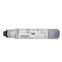 理光（Ricoh） MP1610 碳粉/墨粉 6000页 黑色 适用机型：适用理光1610/1811/1812/1911/2015 (单位:支)