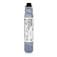 理光（Ricoh） MP1610 碳粉/墨粉 6000页 黑色 适用机型：适用理光1610/1811/1812/1911/2015 (单位:支)