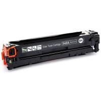 得印（befon） CB540A 硒鼓 2200页 黑色 适用机型：适用200,251nw,276n,276nw,CP1215,CP1515,CP1518ni,CP1518CM,312nfi,LBP-5050M251n,131A硒鼓 (单位