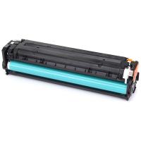 得印（befon） CB540A 硒鼓 2200页 黑色 适用机型：适用200,251nw,276n,276nw,CP1215,CP1515,CP1518ni,CP1518CM,312nfi,LBP-5050M251n,131A硒鼓 (单位