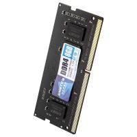 忆捷（EAGET） P30PRO 笔记本内存条 8G  （单位：个）