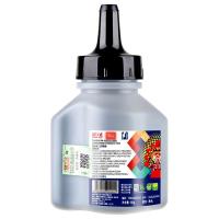 天威（PrintRite） TN2225 碳粉 2600页(单位：支) 适用兄弟/联想等机型 黑色