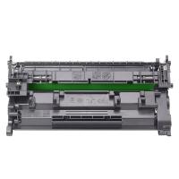 腾立达 CF277 易加粉硒鼓（鼓粉一体） 3000页（单位：个）（适用机型：HP LaserJet Professional M429/M305/M329）黑色