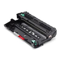 欣彩（Anycolor） AR-LD401 专业版鼓架 30000页 黑色 适用于联想LJD DN DN M8650DN M8950DN (单位:支)