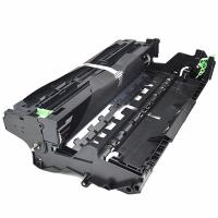 欣彩（Anycolor） AR-LD401 专业版鼓架 30000页 黑色 适用于联想LJD DN DN M8650DN M8950DN (单位:支)