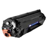 e代经典 CC388A 硒鼓 打印量2000页 黑色（单位：支）适用惠普hp 88A m1136 p1108 M126a M226DW M1216 p1007 p1008 p1106