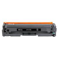 腾立达 CF510A(204) 硒鼓 1100P(5%覆盖率A4纸) (单位:支) 适用HP LaserJet Pro MFP M154/M180/181FW 黑色