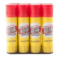 晨光（M&G） ASG97153 超强固体胶 9g/支   (单位：支)