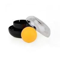 得力（deli） 9109 湿手器 湿手器  (单位：个) 黑色