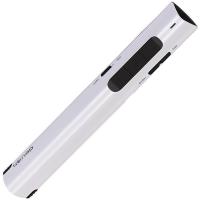 得力（deli） 2801 激光笔 143*21.6*16.9mm 白色 (单位:支)