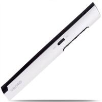 得力（deli） 2801 激光笔 143*21.6*16.9mm 白色 (单位:支)