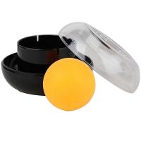 得力（deli） 9109 湿手器 湿手器  (单位：个) 黑色