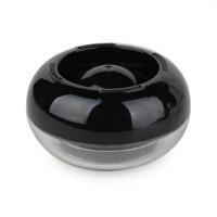 得力（deli） 9109 湿手器 湿手器  (单位：个) 黑色