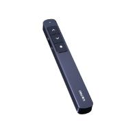 得力（deli） 2808L 激光投影笔 138*18.1*14.3mm 三色可选 (单位:个)