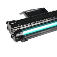 彩格 SCX-D4725A 硒鼓 2500页（单位：支）（适用机型：适用三星SCX-4521HS 4725F 4321NS 4521NS 4725FH 4321HS 4021NS粉盒墨粉盒）黑色