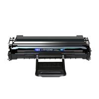 彩格 SCX-D4725A 硒鼓 2500页（单位：支）（适用机型：适用三星SCX-4521HS 4725F 4321NS 4521NS 4725FH 4321HS 4021NS粉盒墨粉盒）黑色