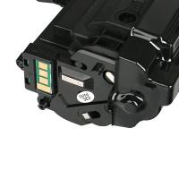 彩格 SCX-D4725A 硒鼓 2500页（单位：支）（适用机型：适用三星SCX-4521HS 4725F 4321NS 4521NS 4725FH 4321HS 4021NS粉盒墨粉盒）黑色