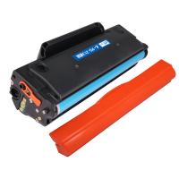e代 PD-213 硒鼓 易加粉 适用pd213奔图P2206/P2206NW/M6202/M6202NW/M6603NW 打印页数1600页(单位：支) 黑色