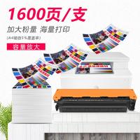 e代 PD-213 硒鼓 易加粉 适用pd213奔图P2206/P2206NW/M6202/M6202NW/M6603NW 打印页数1600页(单位：支) 黑色