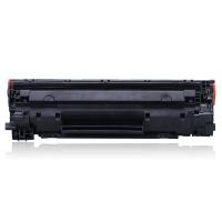 格之格 NT-CNP1100XBKMAX 硒鼓 2000页 黑色 适用于Pantum CM1100DN/CM1100DW/CM1100ADN/CM1100ADW (单位:支)