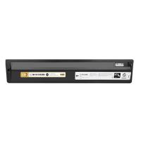 彩格 CAIGE-FC425CKS 硒鼓 7400页 (单位：支)适用Toshiba e-Studio 2020AC/2520AC/2525AC/3025AC/3525AC/4525AC/5525AC/6525AC 黑色