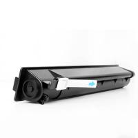 彩格 CAIGE-FC425CKS 硒鼓 7400页 (单位：支)适用Toshiba e-Studio 2020AC/2520AC/2525AC/3025AC/3525AC/4525AC/5525AC/6525AC 黑色