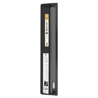 彩格 CAIGE-FC425CKS 硒鼓 7400页 (单位：支)适用Toshiba e-Studio 2020AC/2520AC/2525AC/3025AC/3525AC/4525AC/5525AC/6525AC 黑色