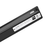 彩格 CAIGE-FC425CKS 硒鼓 7400页 (单位：支)适用Toshiba e-Studio 2020AC/2520AC/2525AC/3025AC/3525AC/4525AC/5525AC/6525AC 黑色