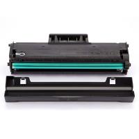 腾立达 MLT-D111S 硒鼓 1500P(5%覆盖率A4纸) (单位:支) 适用SAMSUNG M2070 M2071FHM2020 M2021 M2022 黑色