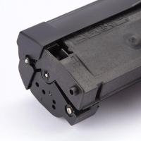 腾立达 MLT-D111S 硒鼓 1500P(5%覆盖率A4纸) (单位:支) 适用SAMSUNG M2070 M2071FHM2020 M2021 M2022 黑色