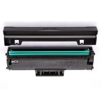 腾立达 MLT-D111S 硒鼓 1500P(5%覆盖率A4纸) (单位:支) 适用SAMSUNG M2070 M2071FHM2020 M2021 M2022 黑色