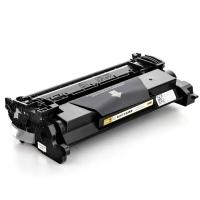 彩格 CAIGE-CF277X 硒鼓 9800页 (单位：支) 适用惠普m329dw硒鼓m429dw m405dn m305d m405d 黑色