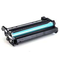 彩格 CAIGE-CF277X 硒鼓 9800页 (单位：支) 适用惠普m329dw硒鼓m429dw m405dn m305d m405d 黑色