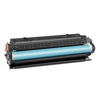 帝易思 DYS-CB436A PLUS 硒鼓 2000页/支 （单位:支） 适用惠普CB436A LaserJet M1120 M1522nf P1505 P1505N 黑色