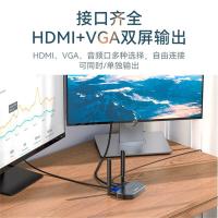 胜为（shengwei） DHD0007A 无线投屏器 2.4G/5G (单位:个)
