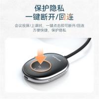 胜为（shengwei） DHD0007A 无线投屏器 2.4G/5G (单位:个)