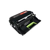 腾立达 56F0Z00 硒鼓 60000页（单位：个）（适用机型：MS321DN/421DN/521DM/621DE）黑色