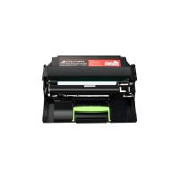 腾立达 56F0Z00 硒鼓 60000页（单位：个）（适用机型：MS321DN/421DN/521DM/621DE）黑色