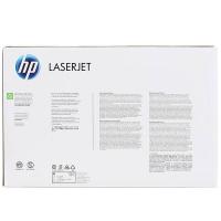 惠普（HP） CF233A 硒鼓 2300页  适用机型：HP LaserJet Ultra M106系列、HP LaserJet Ultra MFP M134系列 (单位：盒 )黑色