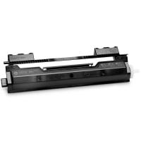 惠普（HP） CF233A 硒鼓 2300页  适用机型：HP LaserJet Ultra M106系列、HP LaserJet Ultra MFP M134系列 (单位：盒 )黑色