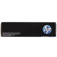 惠普（HP） CF233A 硒鼓 2300页  适用机型：HP LaserJet Ultra M106系列、HP LaserJet Ultra MFP M134系列 (单位：盒 )黑色